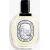 Diptyque Eau Duelle Edt Spray -  - 100 ml