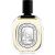 Diptyque Eau Duelle Edt Spray -  - 100 ml