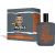 REBEL Free Urban For Men EDT spray 100ml