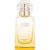 Hermès Hermes Un Jardin A Cythere EDT 30ml