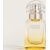Hermès Hermes Un Jardin A Cythere EDT 30ml