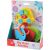 PLAYGO key chain activities, 2661