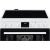 Electrolux LKR64023AW Keramiskā Elektriskā plīts SurroundCook AirFry 60cm