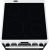 Electrolux LKR64023AW Keramiskā Elektriskā plīts SurroundCook AirFry 60cm