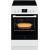 Electrolux LKR540266W