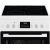 Electrolux LKR540266W