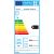 Electrolux LKR540266W