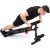 Marbo Sport Marbo MH-L111 Saliekamais universālais mācību stends