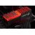 G.Skill DDR4 32 GB 3200-CL16 Trident Z RGB - Quad-Kit
