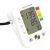 Esperanza ECB003 blood pressure unit Upper arm Semi-automatic Asinsspiediena mērītāji