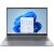 Lenovo ThinkBook 16 Intel Core Ultra 5 125U Laptop 40.6 cm (16") WUXGA 16 GB LPDDR5-SDRAM 512 GB SSD Wi-Fi 6E (802.11ax) Windows 11 Pro Grey