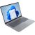 Lenovo ThinkBook 16 Intel Core Ultra 5 125U Laptop 40.6 cm (16") WUXGA 16 GB LPDDR5-SDRAM 512 GB SSD Wi-Fi 6E (802.11ax) Windows 11 Pro Grey