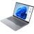Lenovo ThinkBook 16 Intel Core Ultra 5 125U Laptop 40.6 cm (16") WUXGA 16 GB LPDDR5-SDRAM 512 GB SSD Wi-Fi 6E (802.11ax) Windows 11 Pro Grey