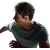 Shokz OpenRun Pro 2, BLACK– bone conduction headphones