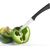 GEFU SENSO Steel 1 pc(s) Vegetable knife
