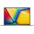 ASUS Vivobook 16X K3605VC-MB231W i5-13500H 16.0"WUXGA IPS-level 60Hz 300nits AG 16GB DDR4 SSD512 Geforce RTX 3050 4GB WLAN+BT Cam720p 50WHrs Win11 Cool Silver