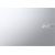 ASUS Vivobook 16X K3605VC-MB231W i5-13500H 16.0"WUXGA IPS-level 60Hz 300nits AG 16GB DDR4 SSD512 Geforce RTX 3050 4GB WLAN+BT Cam720p 50WHrs Win11 Cool Silver