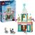 LEGO DISNEY PRINCESS 43265