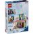 LEGO DISNEY PRINCESS 43265