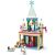 LEGO DISNEY PRINCESS 43265