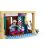 LEGO DISNEY PRINCESS 43265
