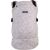 Ķengursoma SMART Summer sand N26-005 Womar [A]