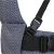 Ķengursoma SMART Summer sand N26-005 Womar [A]