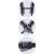 Ķengursoma SMART Summer sand N26-005 Womar [A]