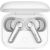 Wireless earphones TWS EarFun Air Pro 4, ANC (white)