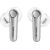 Wireless earphones TWS EarFun Air Pro 4, ANC (white)