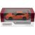 KINSMART 2010 Porsche 911 GST RS, 1:36