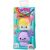FLUFFIE STUFFIEZ Мягкая игрушка Mini 15cm