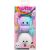 FLUFFIE STUFFIEZ Мягкая игрушка Mini 15cm