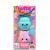 FLUFFIE STUFFIEZ Мягкая игрушка Mini 15cm