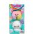 FLUFFIE STUFFIEZ Мягкая игрушка Mini 15cm