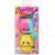 FLUFFIE STUFFIEZ Мягкая игрушка Mini 15cm