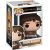 FUNKO POP! Vinyl: Фигурка: Lord of the Rings - Frodo Baggins (w/ Chase) Фигурки и герои