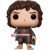 FUNKO POP! Vinyl: Фигурка: Lord of the Rings - Frodo Baggins (w/ Chase) Фигурки и герои