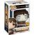 FUNKO POP! Vinyl: Фигурка: Lord of the Rings - Frodo Baggins (w/ Chase) Фигурки и герои