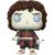 FUNKO POP! Vinyl: Фигурка: Lord of the Rings - Frodo Baggins (w/ Chase) Фигурки и герои