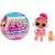 MGA L.O.L. Surprise Winter Snow  lelle