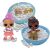 MGA L.O.L. Surprise Winter Snow  lelle