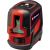 Einhell TC-LL 2 G LASER KRZYŻOWY
