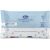 CHICCO 120501 CHUSTECZKI PIELEGNACYJNE 72SZTO+
