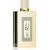 Lattafa Al Wataniah Kayaan Gold Eau De Parfum 100 ml (man)