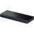 HUB USB TP-Link  UH720 USB 3.2 Gen 1 (3.1 Gen 1) Micro-B 5000 Mbit/s