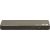 HUB USB TP-Link  UH720 USB 3.2 Gen 1 (3.1 Gen 1) Micro-B 5000 Mbit/s