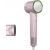 Suszarka TrueLife TrueLife HairDryer D6