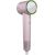 Suszarka TrueLife TrueLife HairDryer D6