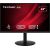 Monitor ViewSonic VG2409U-2